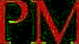 Oops, I’m bangin’ and fingering my stepmom at once - London Rivers!