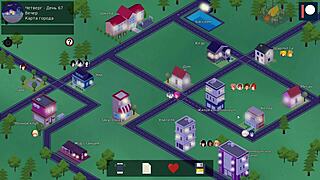 complete gameplay hs tutor part 27