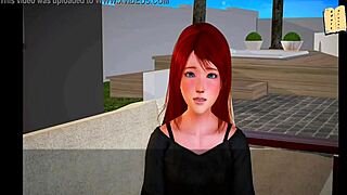 My New Family Episode 279