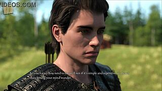 The Price Of Power 129 Game