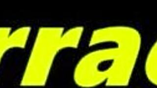 I Want Cum Of A Twink From S Preview