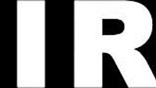 conversational chat about samantha rone's performance