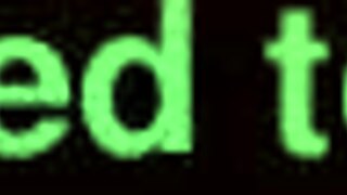 perrita wants that pussy pounded hard 😈