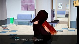 My New Family Episode 279