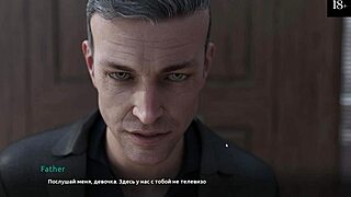 Become a rock star in this game?