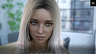 Become a rock star in this game?