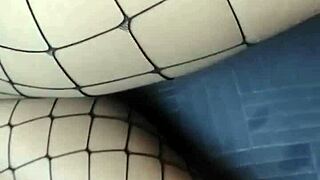 Se Masturba Anal Me Ruega Que La Penetre Buscanos Juanlatino4