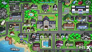 summertimesaga bdsm tied up ass in anime hentai uncensored