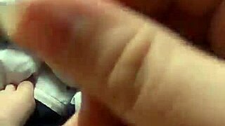 trans girl moaning cumshot for you mobile version