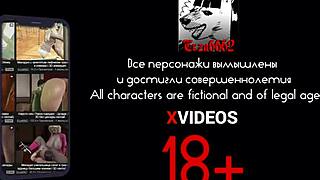 Hentai Girls From Evangelion Ai Selection 😍