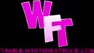 คอมโบ SFM Fortnite เย็ดกันเด็ดๆ