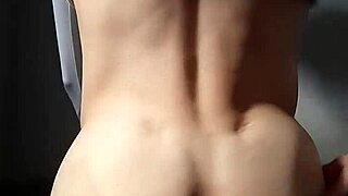 Can Elrico92 Handle This 25cm Dildo Anal?