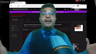 Intense BDSM Training in School of O Chapter 21