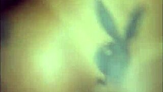 Transgender Escorts Never Stop Fun