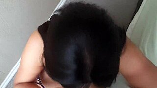 My Best Cum Swallow 😋