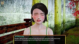 My New Family Adventures