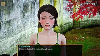 My New Family Adventures