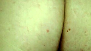 Gay friends Joey and Vacuum D hang out together