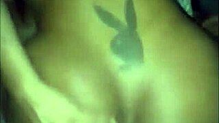 Transgender Escorts Never Stop Fun