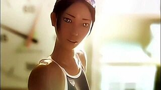 i can’t believe i snuck into her locker room