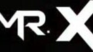 Fashionbusiness - Showing Breasts To New Friend E1 92 With 3d Cartoon Boobs Game Anime Friend Hentai Tits