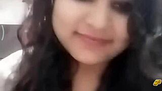 my friend practices oral skills with a friend