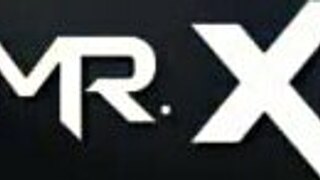 summertimesaga bdsm tied up ass in anime hentai uncensored