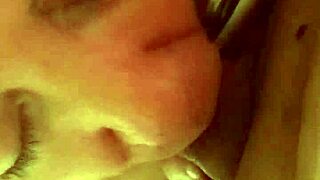 Roxanne And Xander Suck Cock Slutty!