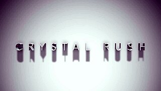 Busty russian babe intensely dances, masturbates pussy, and fucks dildo with big tits after gym workout