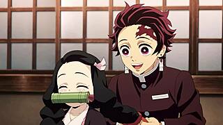 Kimetsu no yaiba katanakaji no sato hen temp 4 ep 3