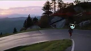 3 anime H haremi, ki te bodo spravili ob pamet