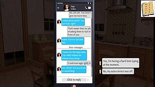 Being A Dik Chick Route 29