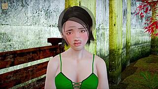 My New Family Adventures