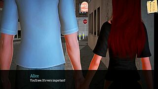 My New Family Episode 279