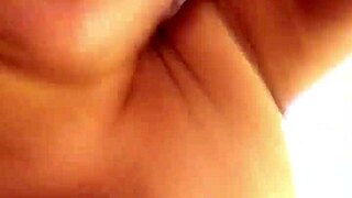 Yuuka Kaede's hardcore outdoor horniness in Japanese teen scene