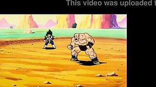 3 Animes H Harem Que Te Volverán Loco.