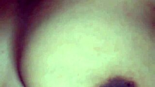 Mature friend at the hotel!