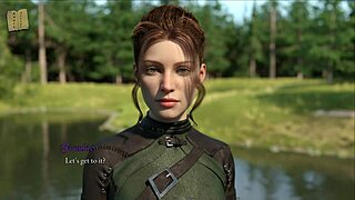 The Price Of Power 129 Game