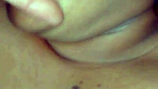 Mature friend at the hotel!