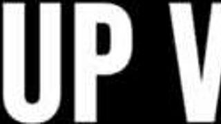 i lick her shaved pussy to orgasm.