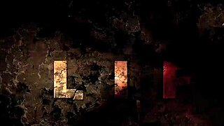 vintage erotic drawings from retro anime and hentai