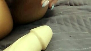 Se Masturba Anal Me Ruega Que La Penetre Buscanos Juanlatino4