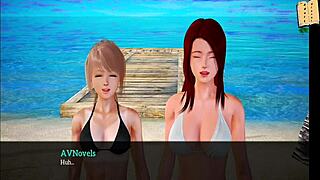 I messed up with my new family 256