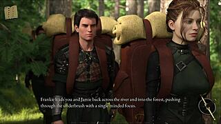 The Price Of Power 129 Game