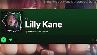 Marie Rose Honoka Ayane Nyotengu Uncensored 3D Hentai Sex