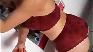 Transgender Escorts Never Stop Fun