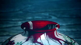 Kimetsu no yaiba katanakaji no sato hen temp 4 ep 3