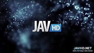 Why’s this pussy so wet, dang it? Vol