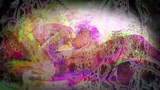 Curious straight boys explore anime hentai content