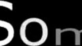 My Best Cum Swallow 😋